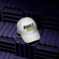 Built Men Hat