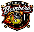Bomber's Baseball jersey